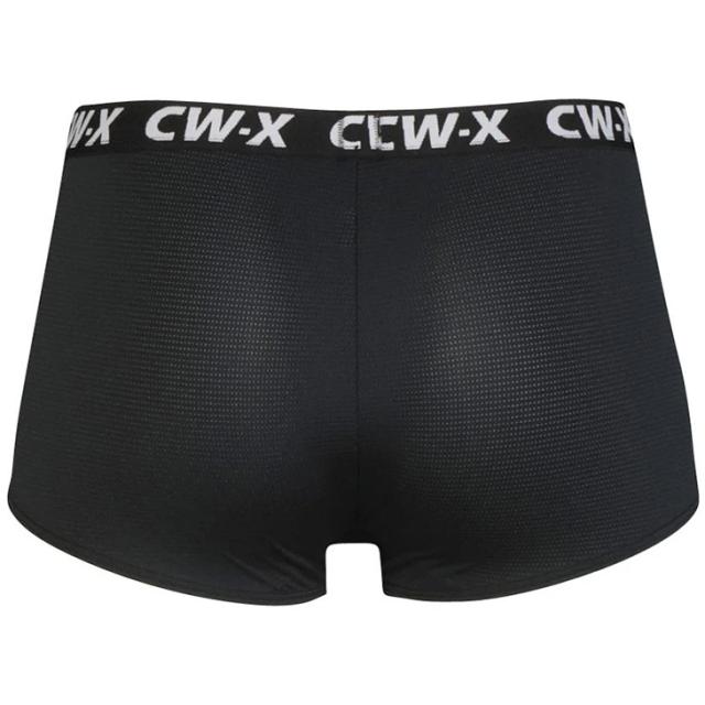 ワコール CWX CW−X レディース 3Dフィットショーツ スポーツショーツ パンツ LLサイズ HSY310