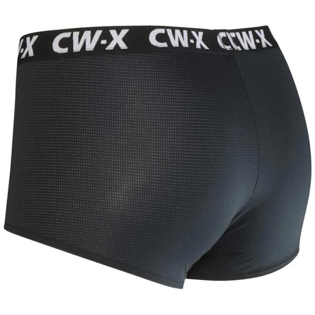 ワコール CWX CW−X レディース 3Dフィットショーツ スポーツショーツ パンツ LLサイズ HSY310