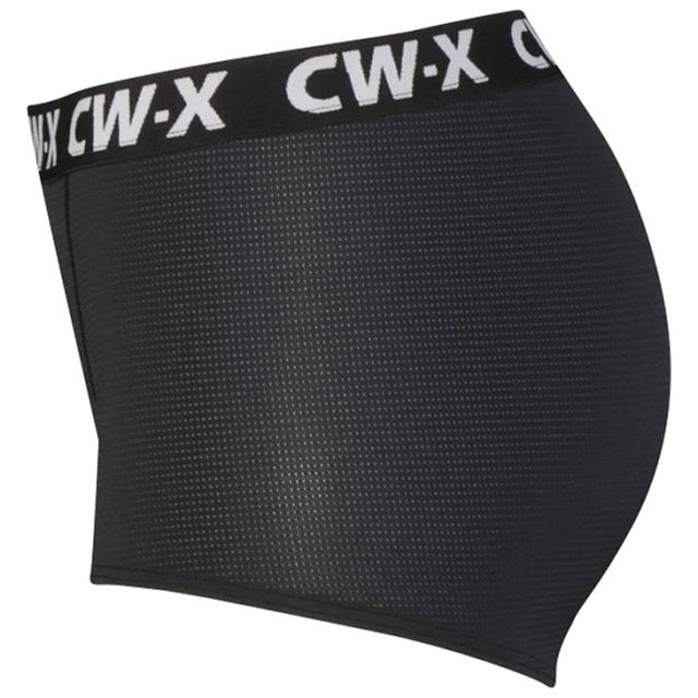 ワコール CWX CW−X レディース 3Dフィットショーツ スポーツショーツ パンツ LLサイズ HSY310