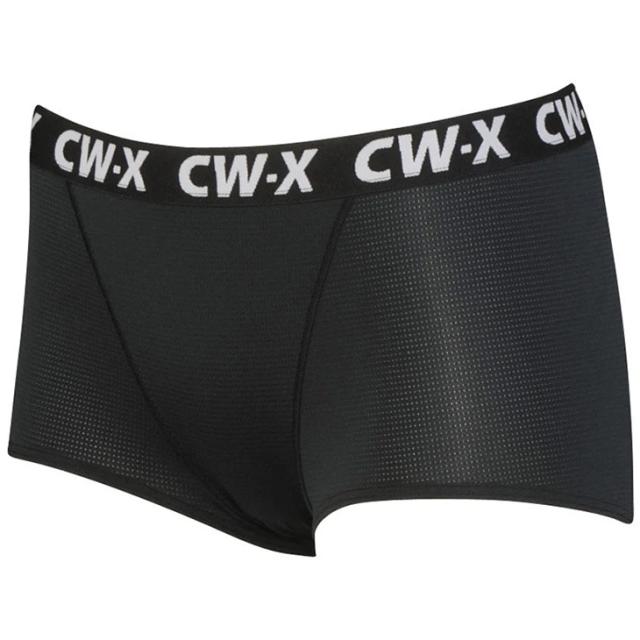 ワコール CWX CW−X レディース 3Dフィットショーツ スポーツショーツ パンツ SMLサイズ HSY310