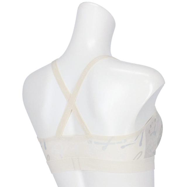 CWX CW-X レディース スポーツブラ ランニング フィットネス ジョギング スポーツ 運動 スポブラ ゴルフ hty110