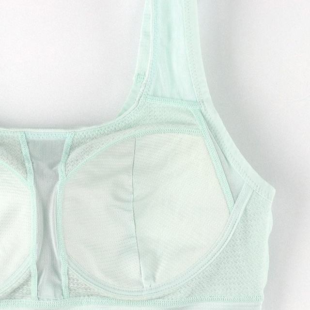 CWX CW-X レディース スポーツブラ ランニング フィットネス ジョギング スポーツ 運動 スポブラ ゴルフ hty112