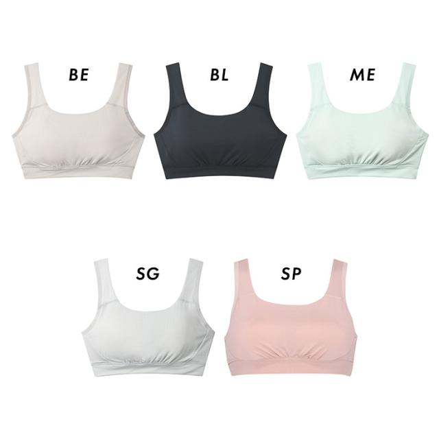 CWX CW-X レディース スポーツブラ ランニング フィットネス ジョギング スポーツ 運動 スポブラ ゴルフ hty112