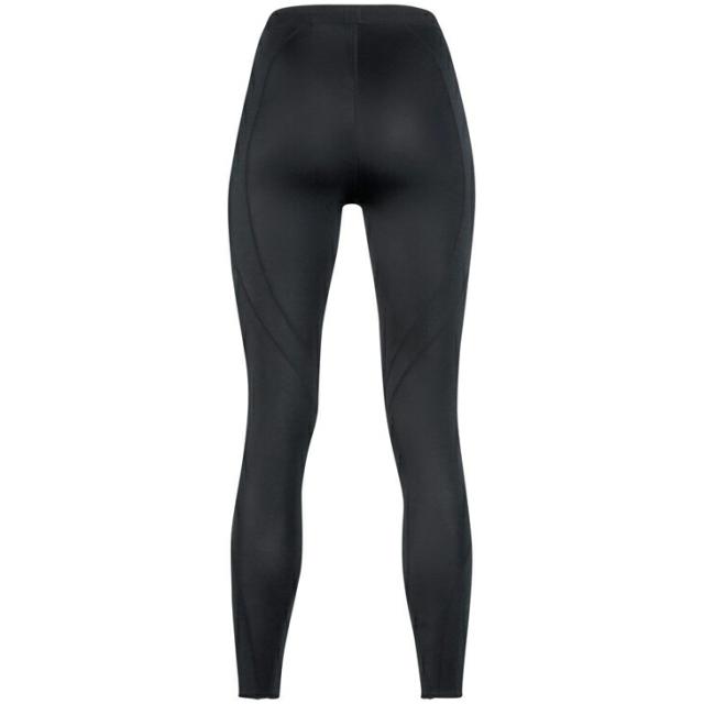 ワコール CWX CW-X スポーツタイツ ロング レディース HXY499 ひざ・股関節サポート|ジョギング・ウォーキングに