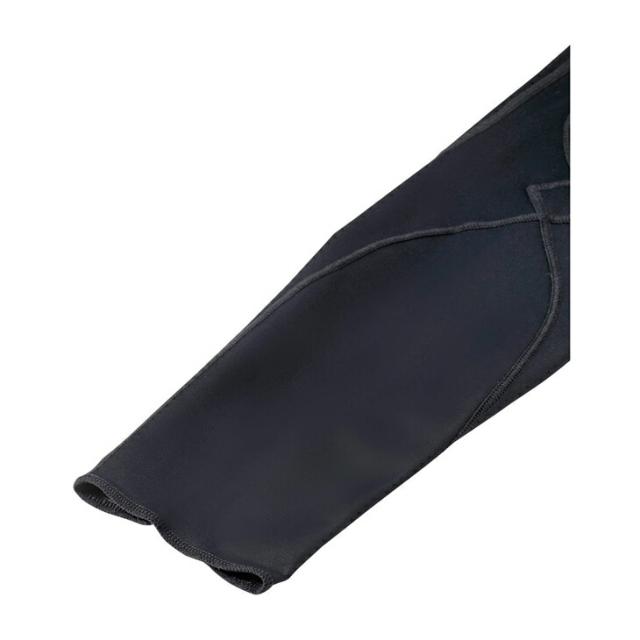 ワコール CWX CW-X スポーツタイツ ロング レディース HXY499 ひざ・股関節サポート|ジョギング・ウォーキングに 吸汗速乾 UVカット率90%以上 ストレッチ