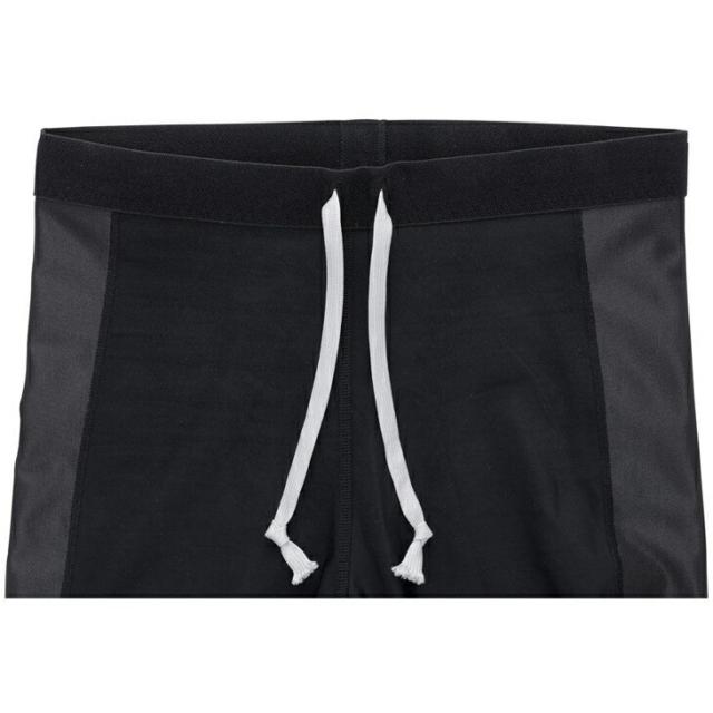 ワコール CWX CW-X スポーツタイツ ロング レディース HXY499 ひざ・股関節サポート|ジョギング・ウォーキングに 吸汗速乾 UVカット率90%以上 ストレッチ