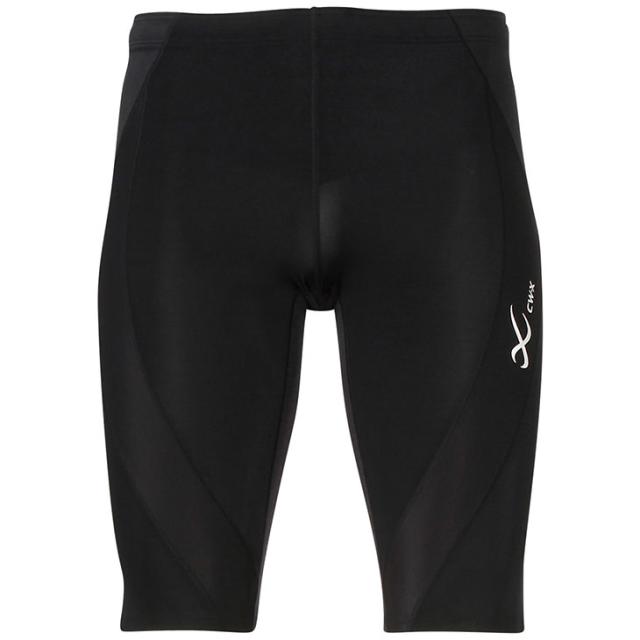 ワコール メンズ CWX CW-X HZO635