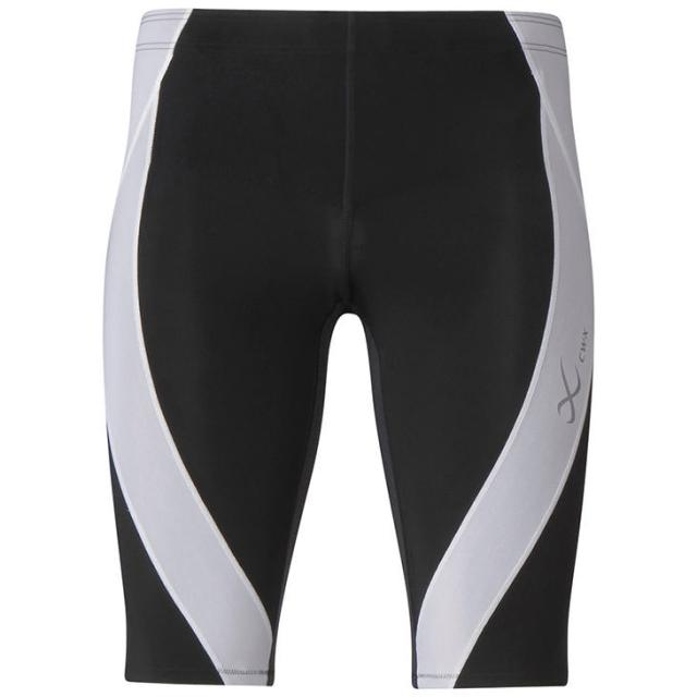 ワコール メンズ CWX CW-X HZO635