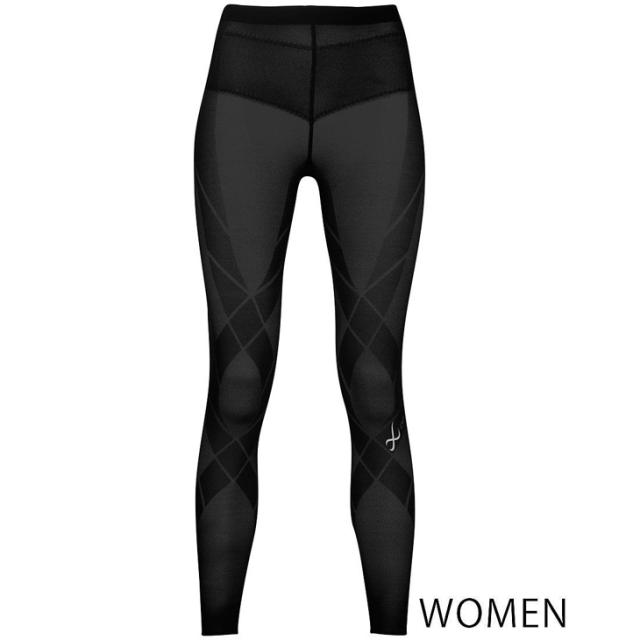 ワコール レディース CWX CW-X HXY279