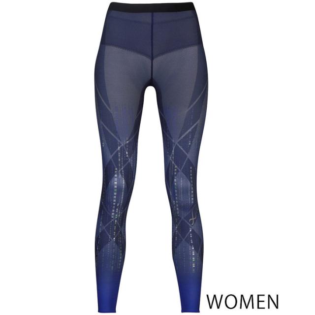 ワコール レディース CWX CW-X HXY279