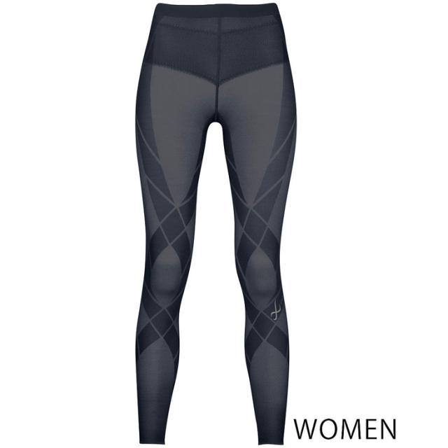 ワコール レディース CWX CW-X HXY279