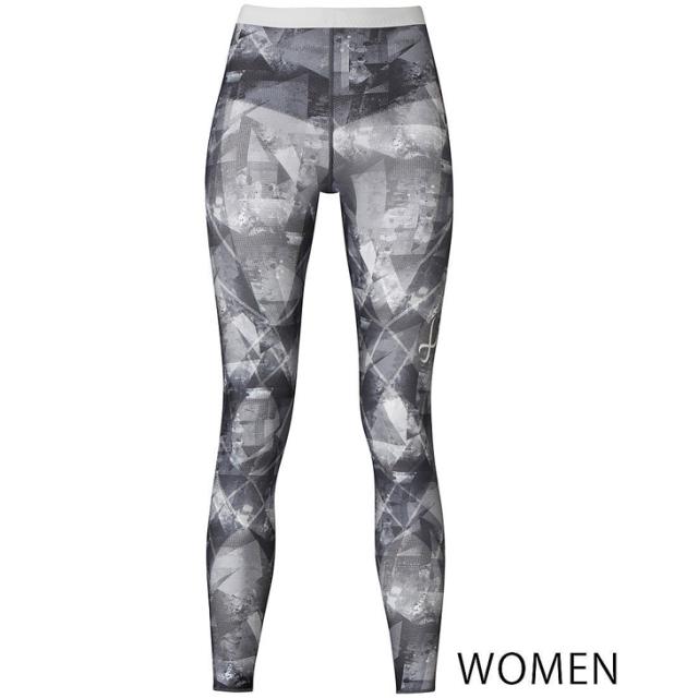 ワコール レディース CWX CW-X HXY279