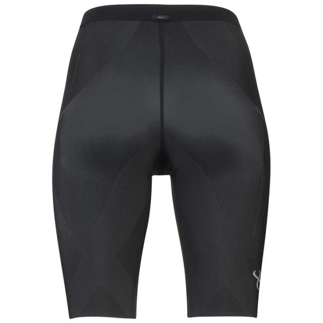 ワコール CWX CW-X スポーツタイツ 着圧 ハーフタイプ レディース 女性向け ジェネレーターモデル 2.0 hzy695 下半身サポート