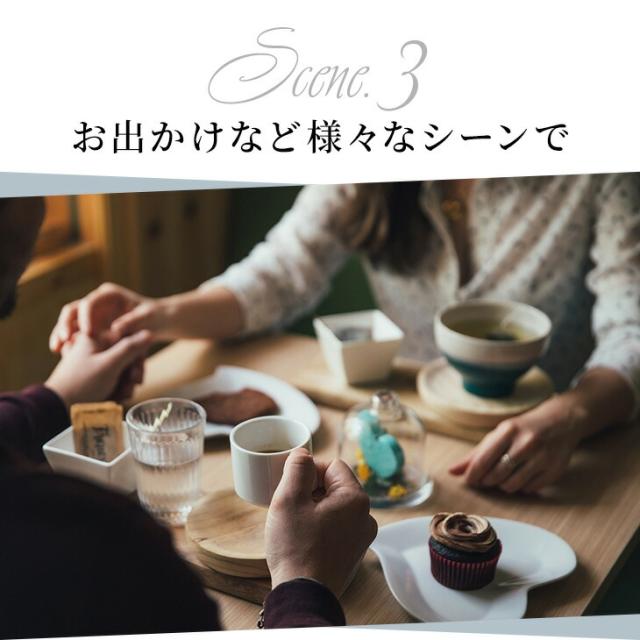 おならパンツ 消臭パンツ 消臭下着 消臭ショーツ エチケットパンツ メンズボクサー 男性用 過敏性腸症候群 ガス型