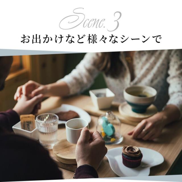 おならパンツ 消臭パンツ 消臭下着 消臭ショーツ エチケットパンツ ハイウエスト レディース 女性用 過敏性腸症候群 ガス型