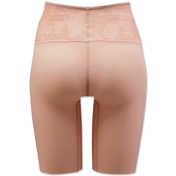 ワコール Wacoal SUHADA 肌リフト ボーイレングス ショート GRC424