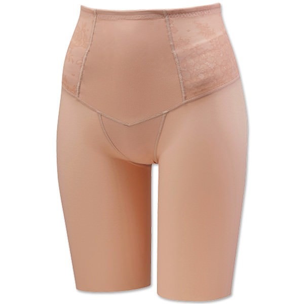 ワコール Wacoal SUHADA 肌リフト ボーイレングス ショート GRC424