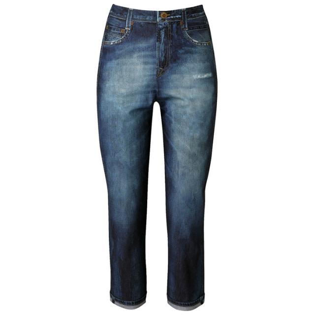 ワコール wacoal カルソン kulson