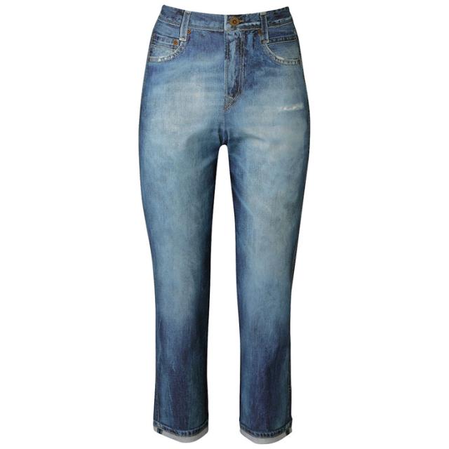 ワコール wacoal カルソン kulson