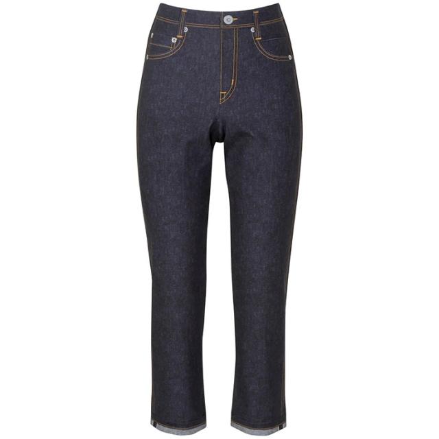 ワコール wacoal カルソン kulson