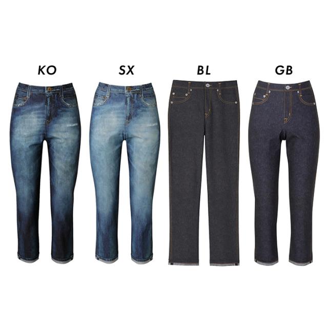 ワコール wacoal カルソン kulson