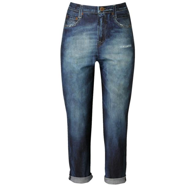 ワコール wacoal カルソン kulson