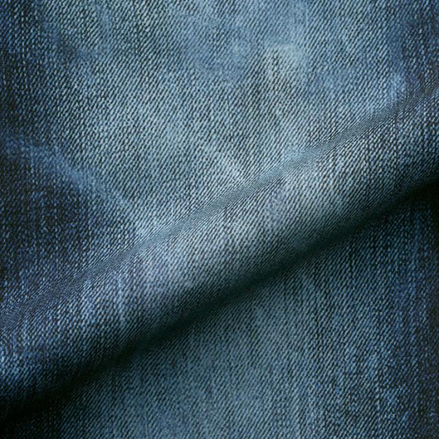 ワコール wacoal カルソン kulson