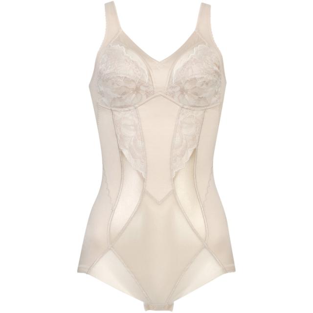 ワコール ラゼ 11シリーズ AFA211