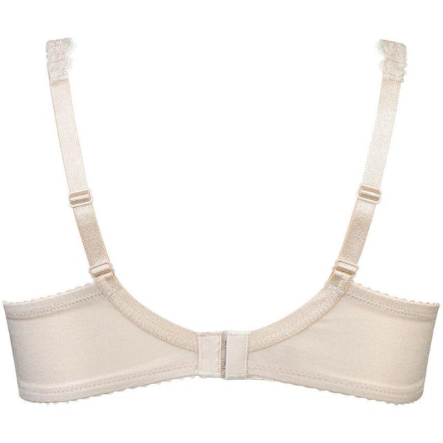 コンフォートフィット ワコール Wacoal 11 ブラ フルカップ BCカップ BFA311