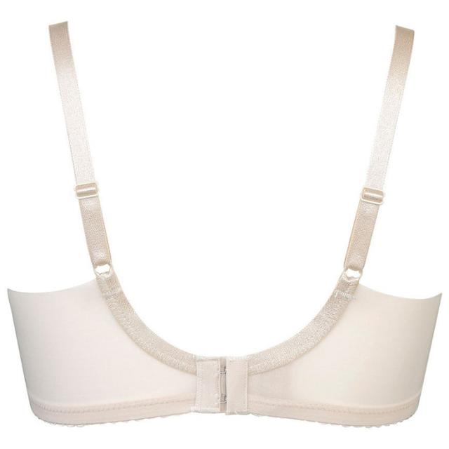 コンフォートフィット ワコール Wacoal 11 ブラ 3/4 BCカップ BFA411