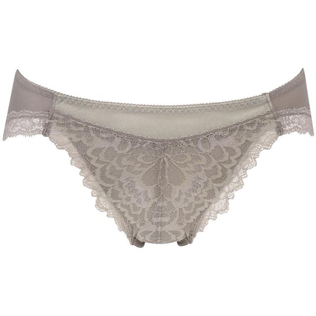 ワコール ラゼ ショーツ 95シリーズ  PFA795