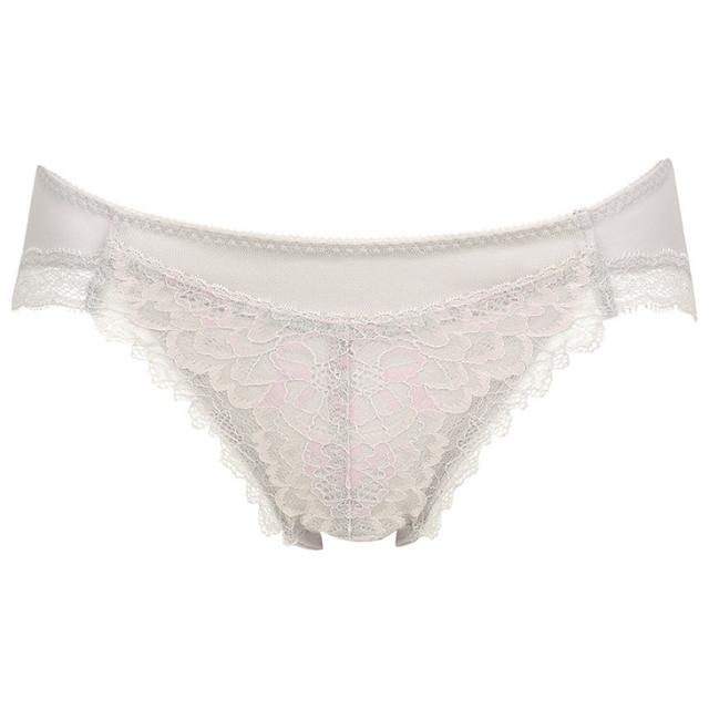 ワコール ラゼ ショーツ 95シリーズ  PFA795