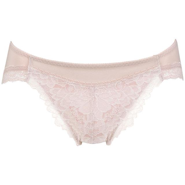 ワコール ラゼ ショーツ 95シリーズ  PFA795