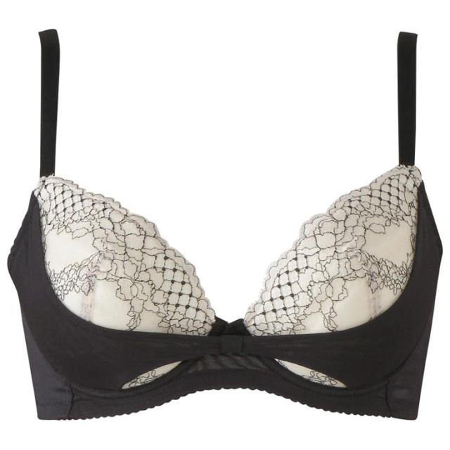 ワコール マタニティー 産後 MBR487