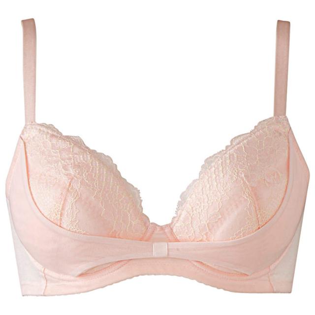 ワコール マタニティー 産後 MBR487