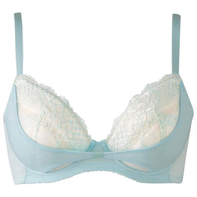 ワコール マタニティー 産後 MBR487