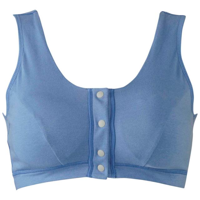 ワコール マタニティー 産後 MBR759