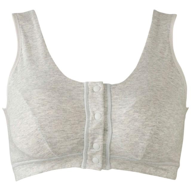 ワコール マタニティー 産後 MBR759