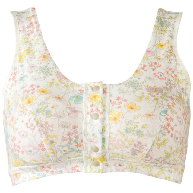 ワコール マタニティー 産後 MBR759