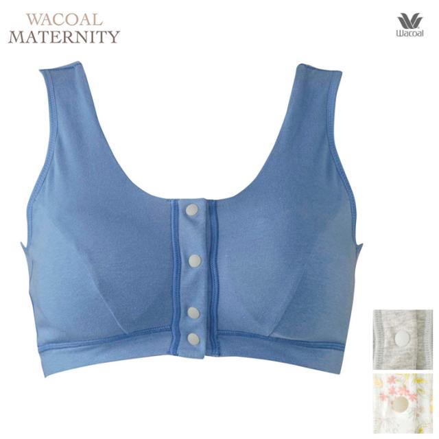 ワコール マタニティー 産後 MBR759