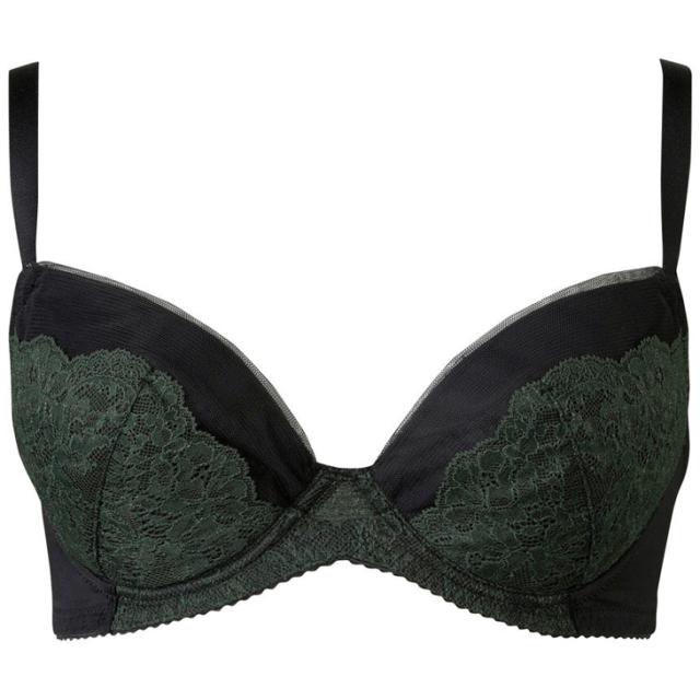 ワコール マタニティー 産前・産後兼用 MBY215