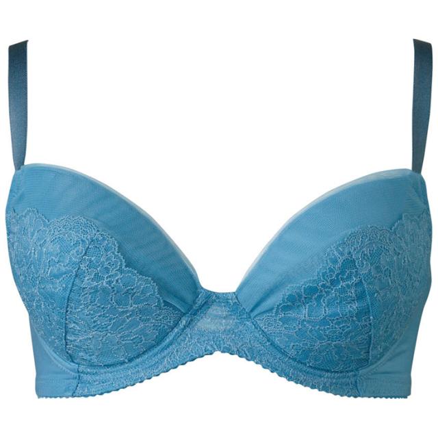 ワコール マタニティー 産前・産後兼用 MBY215