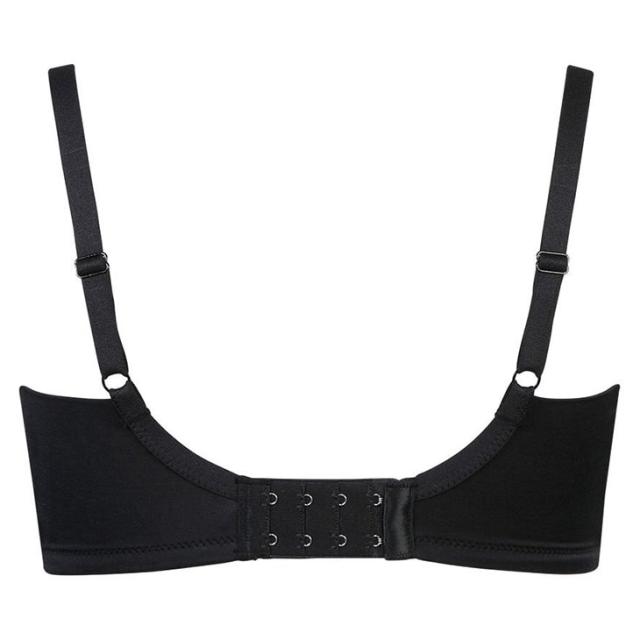 ワコール マタニティー ハグするブラ ノンワイヤー 産前産後兼用 mby498