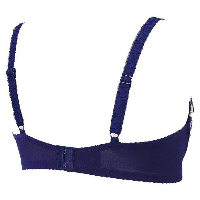 ワコール プレミアム マタニティー ブラジャー 産前産後兼用 mby554