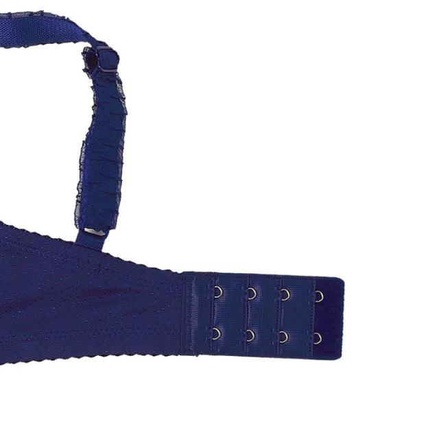 ワコール プレミアム マタニティー ブラジャー 産前産後兼用 mby554