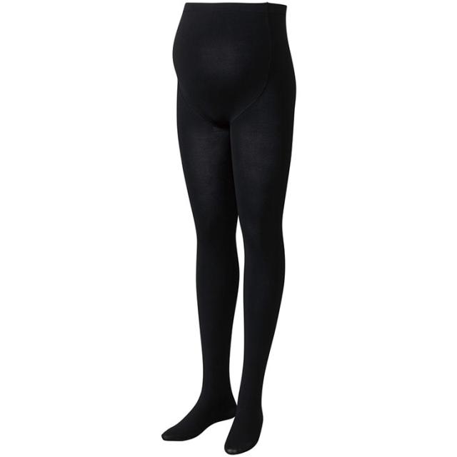 ワコール マタニティー 産前 タイツ MLP671