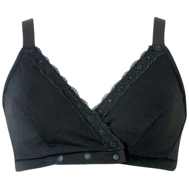 ワコール マタニティー 産前・産じょく・産後用 MMS307