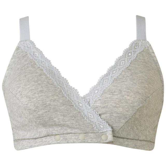 ワコール マタニティー 産前・産じょく・産後用 MMS307