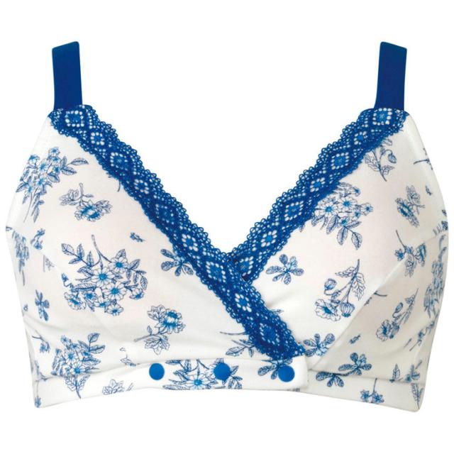 ワコール マタニティー 産前・産じょく・産後用 MMS307