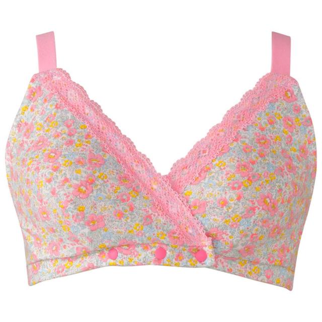 ワコール マタニティー 産前・産じょく・産後用 MMS307